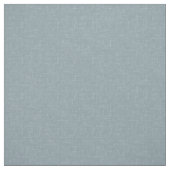 Tissu Lin gris bleu foncé (Échantillon)