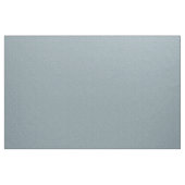 Tissu Lin gris bleu foncé (Fat Quarter)