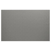 Tissu Lin gris foncé (Yard)