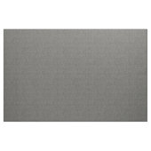 Tissu Lin gris foncé (Fat Quarter)