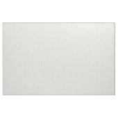 Tissu Lin Herringbone Beige (Yard)