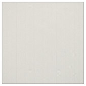 Tissu Lin Herringbone Beige (Échantillon)