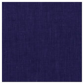 Tissu Lin Navy | Luxe Décor Moderne (Fermer)