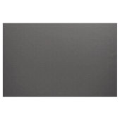 Tissu Lin noir (Yard)