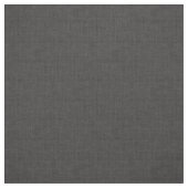 Tissu Lin noir (Échantillon)