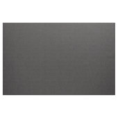 Tissu Lin noir (Fat Quarter)