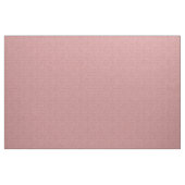 Tissu Lin rose (Yard)