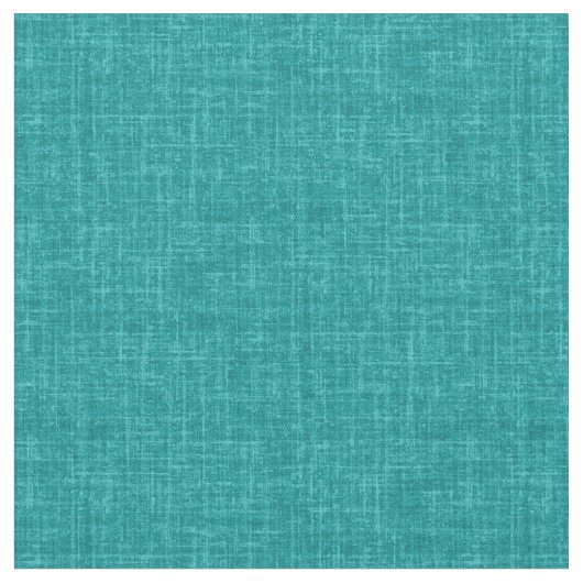 Tissu Lin teinté (Fermer)