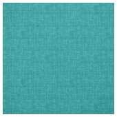 Tissu Lin teinté (Échantillon)