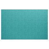 Tissu Lin teinté (Fat Quarter)