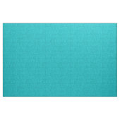 Tissu Lin Turquoise (Fat Quarter)