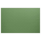 Tissu Lin vert émeraude (Yard)