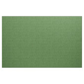 Tissu Lin vert émeraude (Fat Quarter)