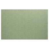 Tissu Lin vert Pickle (Fat Quarter)