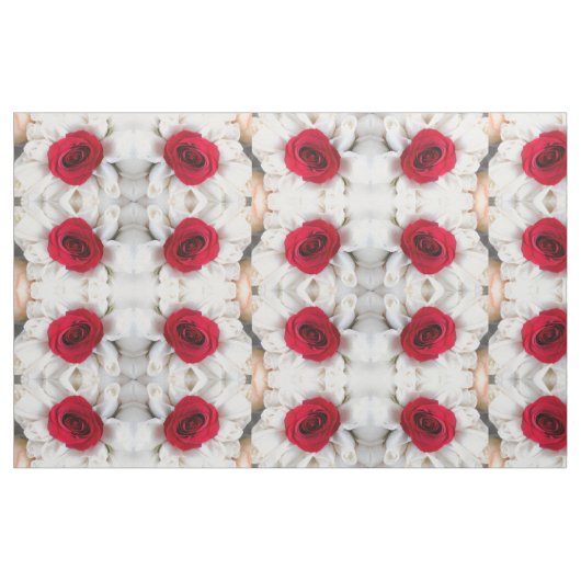 Tissu Lindegren (Fat Quarter)