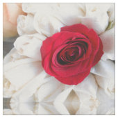 Tissu Lindegren (Fermer)