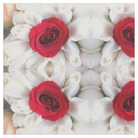 Tissu Lindegren (Échantillon)