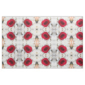 Tissu Lindegren (Fat Quarter)