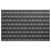 Tissu Lineman Extraordinaire (Yard)