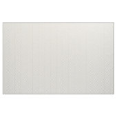 Tissu Linge Beige Faucon Grosse Échelle (Yard)