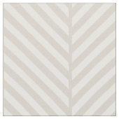 Tissu Linge Beige Faucon Grosse Échelle (Fermer)