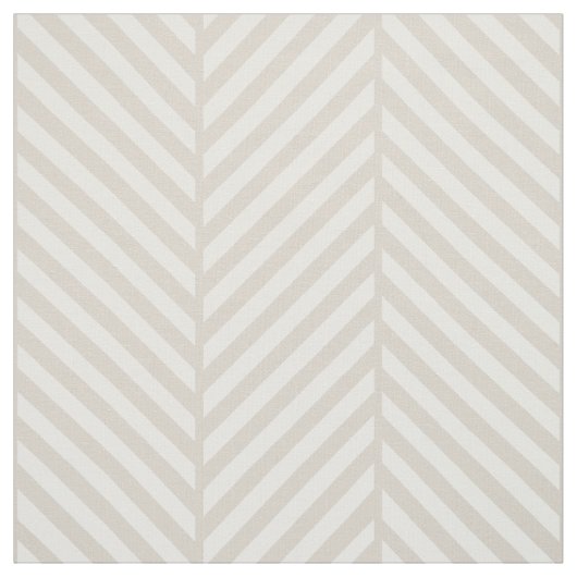 Tissu Linge Beige Faucon Grosse Échelle (Échantillon)