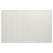 Tissu Linge Beige Faucon Grosse Échelle (Fat Quarter)