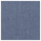 Tissu Linge naturel (largeur 54") (Fermer)