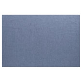 Tissu Linge naturel (largeur 54") (Yard)