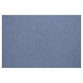Tissu Linge naturel (largeur 54") (Fat Quarter)