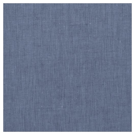 Tissu Linge naturel (largeur 54") (Échantillon)