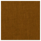 Tissu Linge naturel (largeur 54") (Fermer)
