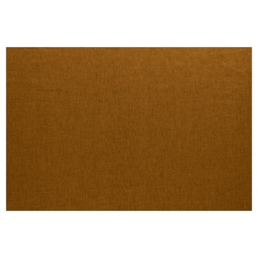 Tissu Linge naturel (largeur 54") (Yard)