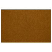 Tissu Linge naturel (largeur 54") (Fat Quarter)