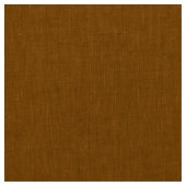Tissu Linge naturel (largeur 54") (Échantillon)