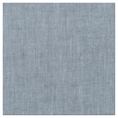 Tissu Linge naturel (largeur 54") (Fermer)