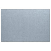 Tissu Linge naturel (largeur 54") (Yard)