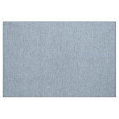 Tissu Linge naturel (largeur 54") (Fat Quarter)