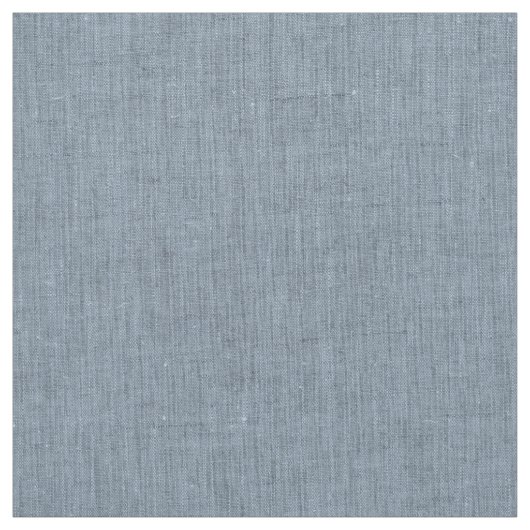 Tissu Linge naturel (largeur 54") (Échantillon)