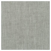Tissu Linge naturel (largeur 54") (Fermer)