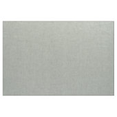 Tissu Linge naturel (largeur 54") (Yard)