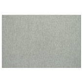 Tissu Linge naturel (largeur 54") (Fat Quarter)