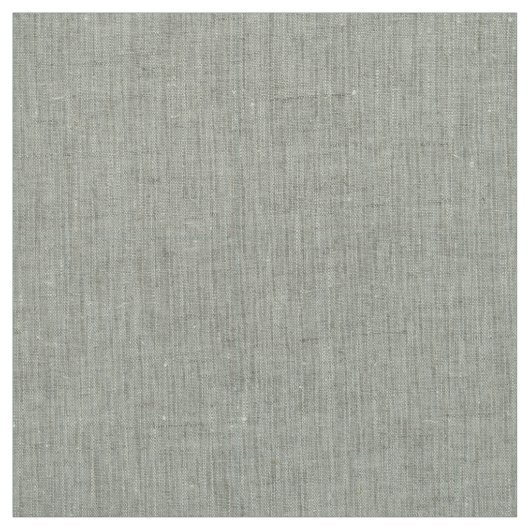 Tissu Linge naturel (largeur 54") (Échantillon)