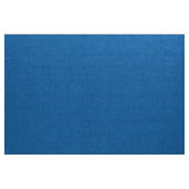 Tissu Linge naturel (largeur 54") (Yard)