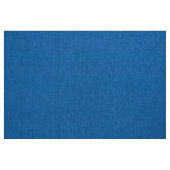 Tissu Linge naturel (largeur 54") (Fat Quarter)