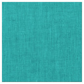 Tissu Linge naturel (largeur 54") (Fermer)