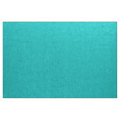 Tissu Linge naturel (largeur 54") (Yard)