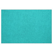 Tissu Linge naturel (largeur 54") (Fat Quarter)