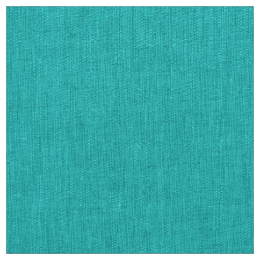 Tissu Linge naturel (largeur 54") (Échantillon)