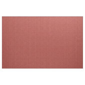 Tissu Linge Rouge (Yard)